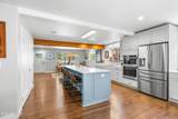 1410 Rim Drive - Photo 12