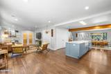 1410 Rim Drive - Photo 18