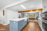 1410 Rim Drive - Photo 19