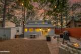 1410 Rim Drive - Photo 2