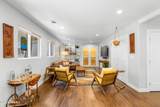 1410 Rim Drive - Photo 20