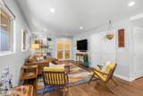 1410 Rim Drive - Photo 21