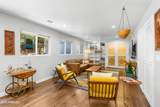 1410 Rim Drive - Photo 22