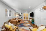 1410 Rim Drive - Photo 23