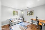 1410 Rim Drive - Photo 26