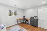 1410 Rim Drive - Photo 27