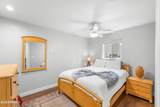 1410 Rim Drive - Photo 29