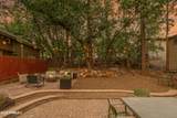 1410 Rim Drive - Photo 3