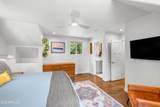 1410 Rim Drive - Photo 31