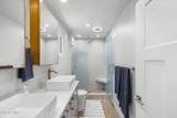 1410 Rim Drive - Photo 33