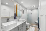 1410 Rim Drive - Photo 34