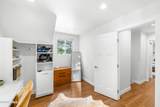 1410 Rim Drive - Photo 37