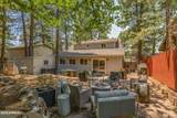 1410 Rim Drive - Photo 38