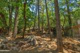 1410 Rim Drive - Photo 39