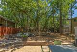 1410 Rim Drive - Photo 4