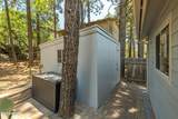 1410 Rim Drive - Photo 40