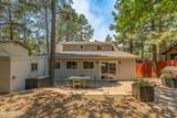 1410 Rim Drive - Photo 41
