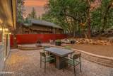 1410 Rim Drive - Photo 42