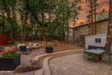 1410 Rim Drive - Photo 43
