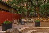 1410 Rim Drive - Photo 44