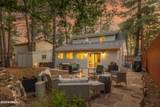 1410 Rim Drive - Photo 45