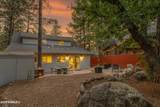 1410 Rim Drive - Photo 46
