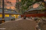 1410 Rim Drive - Photo 47