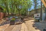 1410 Rim Drive - Photo 48