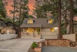 1410 Rim Drive - Photo 49