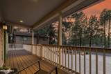1410 Rim Drive - Photo 5