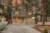 1410 Rim Drive - Photo 50