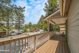 1410 Rim Drive - Photo 51