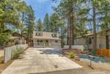 1410 Rim Drive - Photo 52