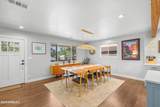 1410 Rim Drive - Photo 6