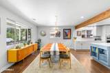 1410 Rim Drive - Photo 7