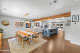 1410 Rim Drive - Photo 8