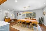1410 Rim Drive - Photo 9