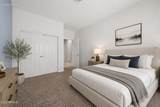 1117 Michigan Avenue - Photo 14