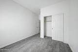 1117 Michigan Avenue - Photo 15