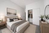 1117 Michigan Avenue - Photo 16