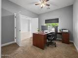 1117 Michigan Avenue - Photo 17
