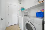 1117 Michigan Avenue - Photo 18