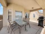 1117 Michigan Avenue - Photo 19