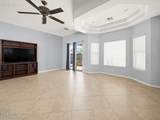 1117 Michigan Avenue - Photo 6