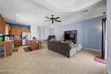 1117 Michigan Avenue - Photo 8