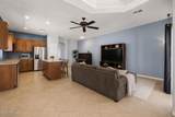1117 Michigan Avenue - Photo 9