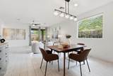 5718 Jones Avenue - Photo 11