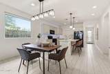 5718 Jones Avenue - Photo 12