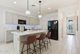5718 Jones Avenue - Photo 13