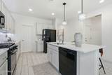 5718 Jones Avenue - Photo 14